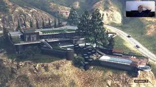 GTA V Online Rennliste  /PlayStation 5 / [Deutsch/German] 😉😉😉