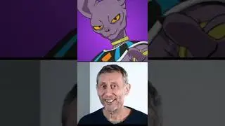 RANKING ALL FORTNITE ANIME SKINS BY MEMES (part 1)