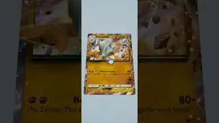 registering the cards to the dex #pokemon #pokemontcg #pokemontcgpocket #pokemontradingcardgame