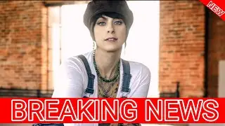 Hot News !! American PickersDanielle Colbyy Reacts To Hoax Death Report Fans in Total Shock !