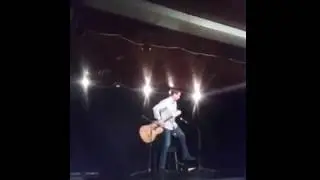 古典古典吉他手Pirates of the Carribean Classical Guitar Cover Adnan Ahmedic
