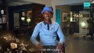 Omphitletsi Tiro &ndash; I Blew It | Mzansi Magic | S6 | Ep3