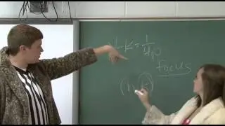 Trig Shop