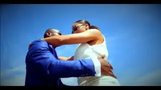 TOP-ONE FRISSON, INTERDIT AUX -18 ANS (Vid&eacute;o Officielle)