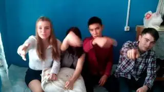 СРАВНЕНИЕ НАЧАЛЬНЫХ И СТАРШИХ КЛАССОВ