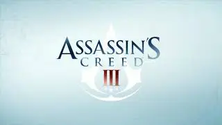 How to change language in assassin's creed 3