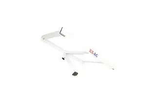 EZAC Air Conditioning Support Bracket