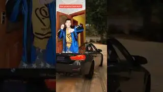 Мем про странные испытания #мем #мемы_тикток #мемасы #meme #gta5shorts #джимс555