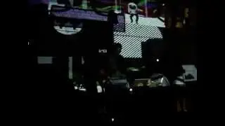 maxim.atom / rad2meet u 2@ chill angart