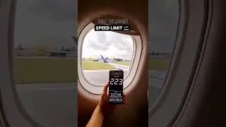 #shorts #trending #flight #speed #checker