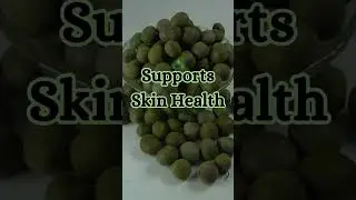 What is Bonduc Nut? Top 10 Health Benefits You Should Know!