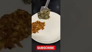 #morning #lunch #viral #food #shortsvideo #helathy #rhythm #malavani #ytshot #breakfast