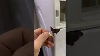 İncegaraj iyi çocuktu ama tek bir kusuru vardı çok detaycıydı 😬