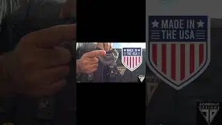 Juggernaut Ratchet Straps