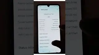 #knoxsecurity #samsung galaxy#howtofind #shorts 🔥 🔥