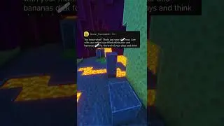 Застрявший цилиндр...