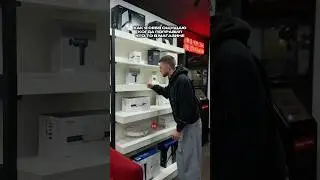 Как быстро устроиться на работу