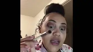 The TRUTH about JEFEREE STAR