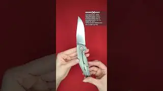 B&Ouml;KER PLUS APHEX MINI