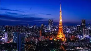 少年隊 - 失われたすべての昨日　　SHOUNENTAI - Ushinawareta Subeteno Kinou