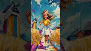 happy song  for kid #eslforkids