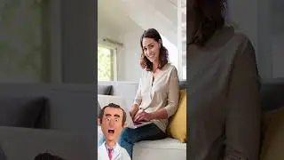 Did you know that ? ( Orgasm Facts) #shorts #fact