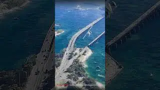 РЕАКЦИЯ НА ТРЕЙЛЕР GTA 6 / Grand Theft Auto VI Trailer Reaction #shorts #рекомендации #юмор #приколы