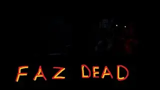 DAMN YOU FREDDY | Fazbear Nights 2