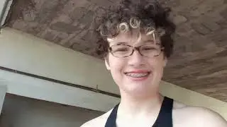 Grace&rsquo;s Galapagos Trip
