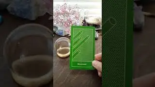 ♋️ CANCER July 2024 Energy Oracle Card #cancertarot #oraclemessages