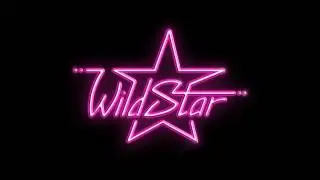 Wildstar   Night Sky Live 20 may 2018