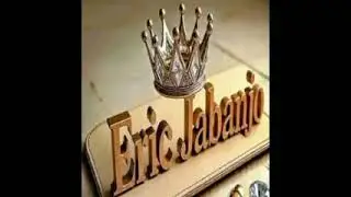 Dec Ochopo Nateri pacho dalawa by Ericko Ja banjo Official 
