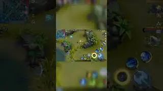 The effective item bruno