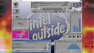 AMIGA-Mod 