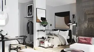 win win - The one and only Düsseldorf