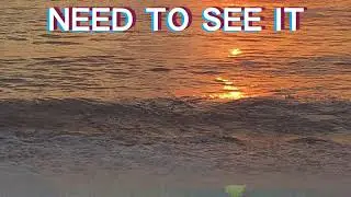 SPKR - SAD SUMMER MIXTAPE (FULL)