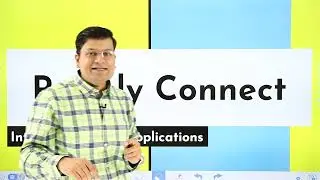 Pabbly Connect Lifetime Deal - Easily Connect Multiple Applications & 🚀Automate your Tasks!
