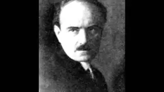 Miloje Milojević - Ritmičke grimase (Rhythmic Grimaces)