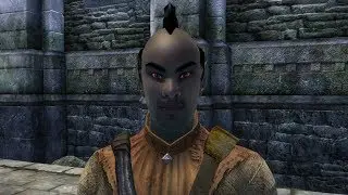 Oblivion - 