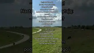 Incydent w hotelu #funny #żarty #rozrywka #humor #śmieszne #anegdoty #comedy