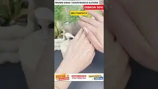 CINDYNAL HANDCREAM 2
