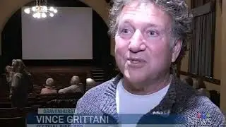 MIFF 2017 on CTV