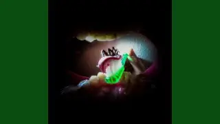 In The Deep