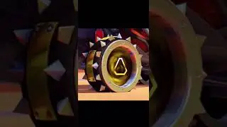 RL Season 4 Reward