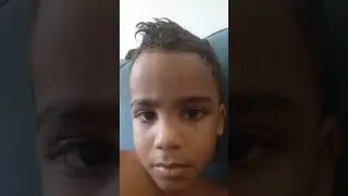 26 de mar&ccedil;o de 2025