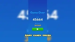Block blast classic new Best score 45664