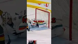 Top 10 NHL goals of decade | Part 1