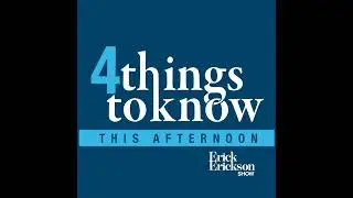 Nukes in Iran, Biden Parole Program Ends, California's EV mandate, & Hegseth Under Fire