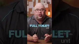Bidet Seat or Full Unit? Here&rsquo;s What You Need to Know