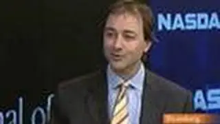 Jim Wiandt Calls ETFs a `Boon' for Investors: Video